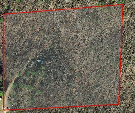662 Watson Dr, Lenoir, NC 28645 - photo 4