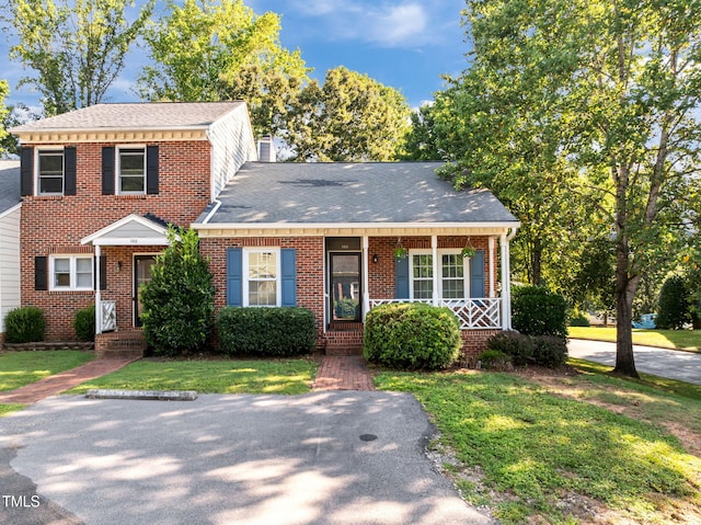 100 Granby Ct, Cary, NC 27511 - photo 40