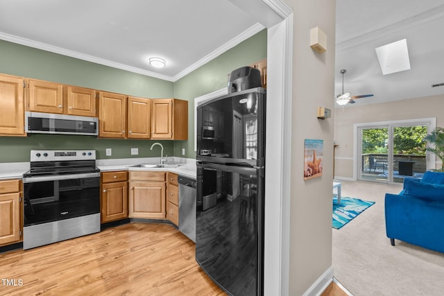 100 Granby Ct, Cary, NC 27511 - photo 8