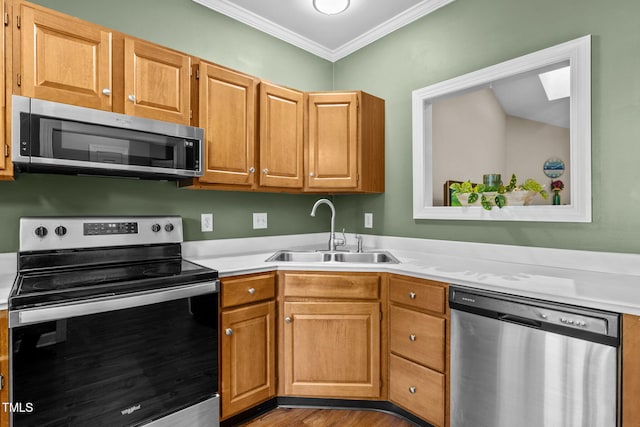 100 Granby Ct, Cary, NC 27511 - photo 4