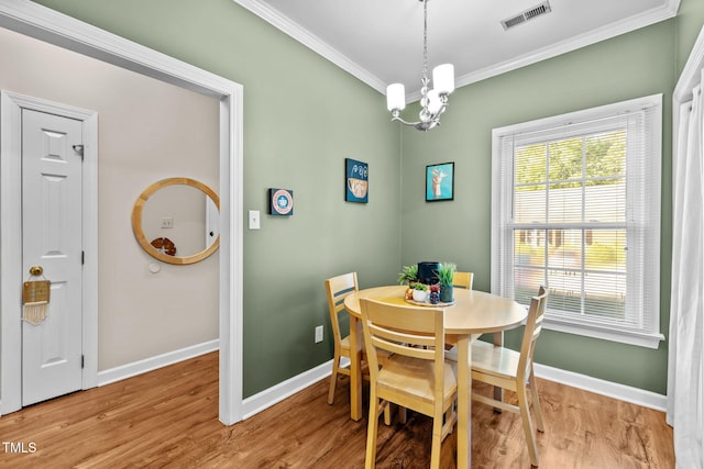 100 Granby Ct, Cary, NC 27511 - photo 5