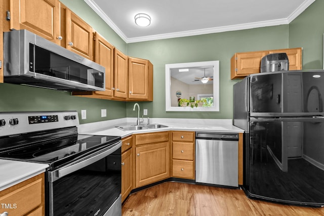 100 Granby Ct, Cary, NC 27511 - photo 6
