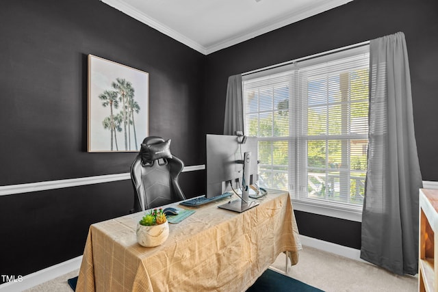 100 Granby Ct, Cary, NC 27511 - photo 27