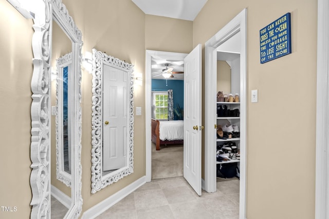 100 Granby Ct, Cary, NC 27511 - photo 18