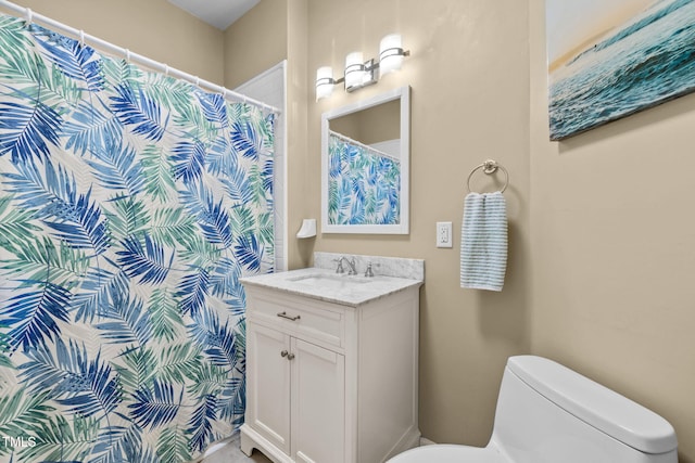 100 Granby Ct, Cary, NC 27511 - photo 20