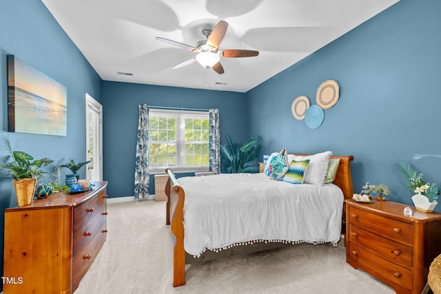 100 Granby Ct, Cary, NC 27511 - photo 15