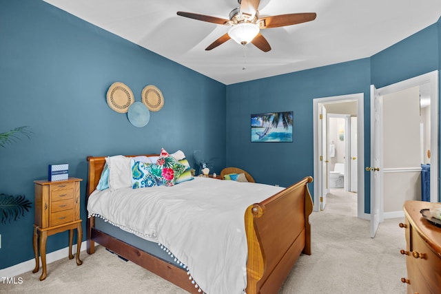 100 Granby Ct, Cary, NC 27511 - photo 16