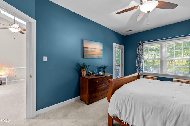 100 Granby Ct, Cary, NC 27511 - photo 17