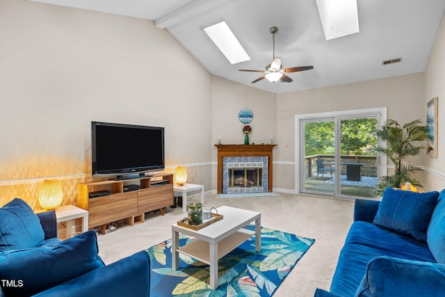 100 Granby Ct, Cary, NC 27511 - photo 10