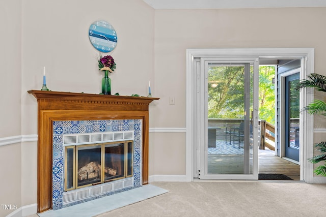 100 Granby Ct, Cary, NC 27511 - photo 12