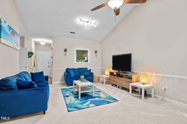 100 Granby Ct, Cary, NC 27511 - photo 29