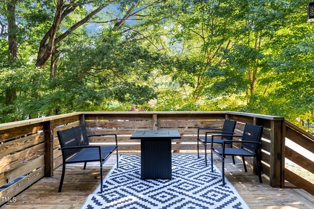 100 Granby Ct, Cary, NC 27511 - photo 13