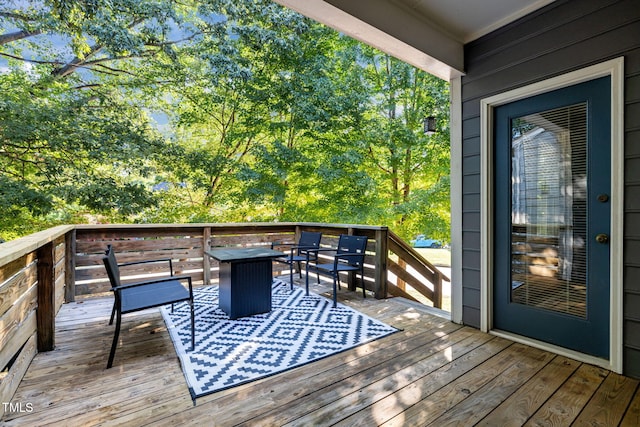 100 Granby Ct, Cary, NC 27511 - photo 14
