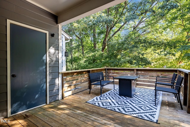 100 Granby Ct, Cary, NC 27511 - photo 23