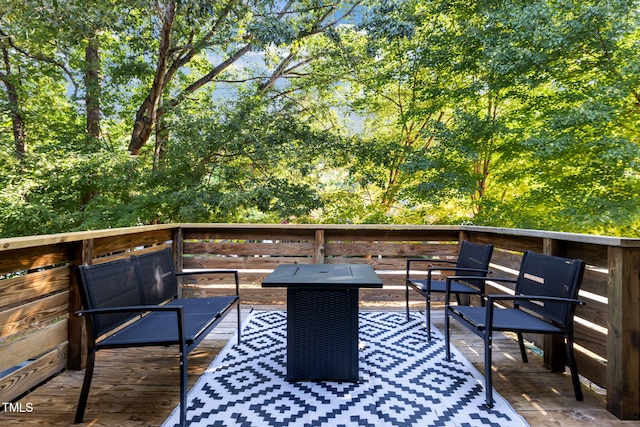 100 Granby Ct, Cary, NC 27511 - photo 22