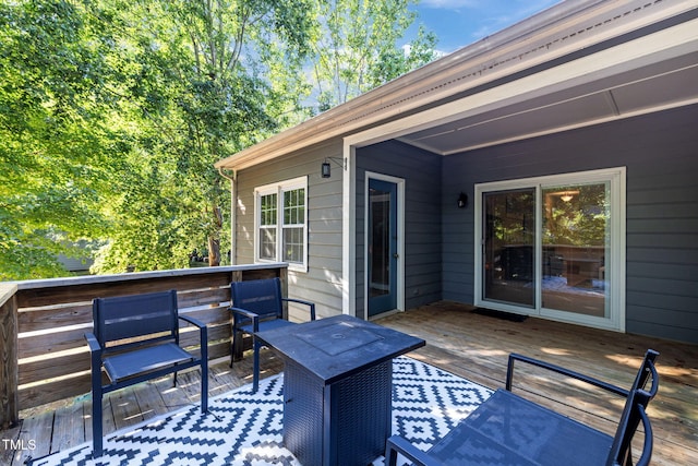 100 Granby Ct, Cary, NC 27511 - photo 24