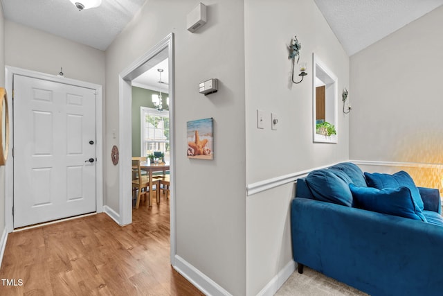 100 Granby Ct, Cary, NC 27511 - photo 30