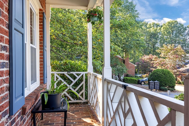 100 Granby Ct, Cary, NC 27511 - photo 31