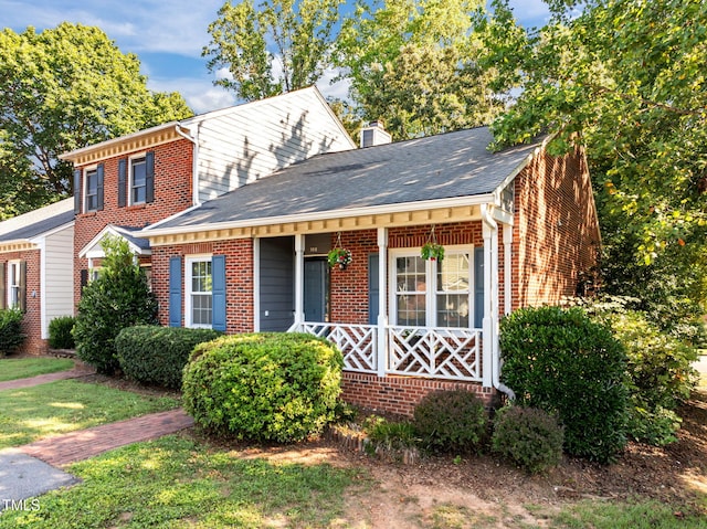100 Granby Ct, Cary, NC 27511 - photo 32