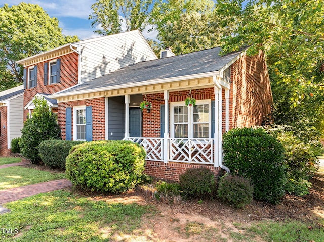 100 Granby Ct, Cary, NC 27511 - photo 34