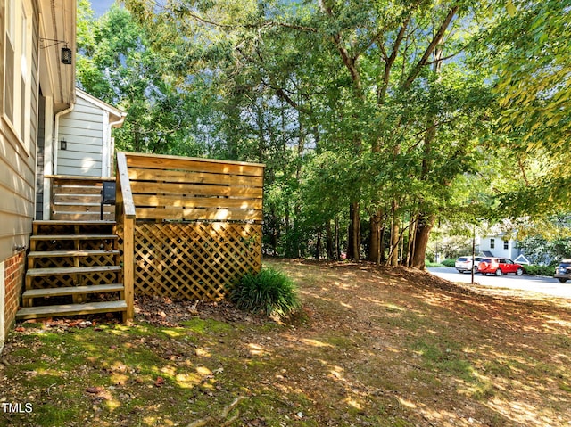 100 Granby Ct, Cary, NC 27511 - photo 35