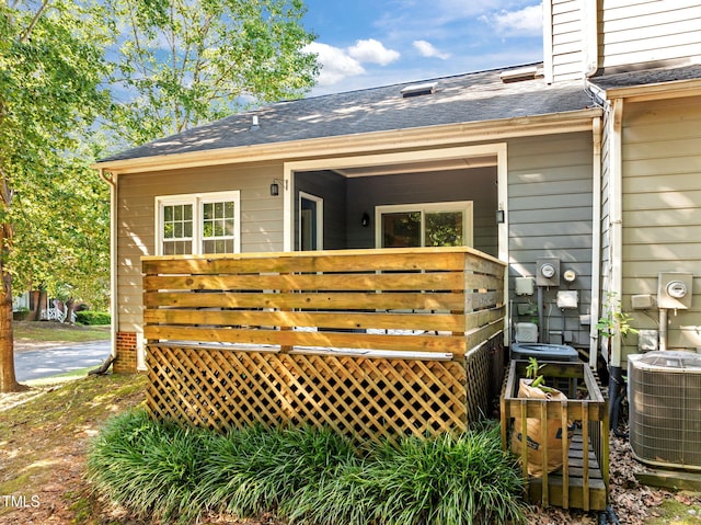 100 Granby Ct, Cary, NC 27511 - photo 28