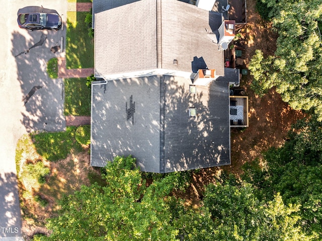100 Granby Ct, Cary, NC 27511 - photo 36
