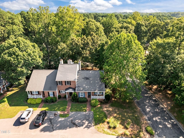 100 Granby Ct, Cary, NC 27511 - photo 37