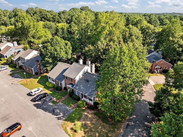 100 Granby Ct, Cary, NC 27511 - photo 38
