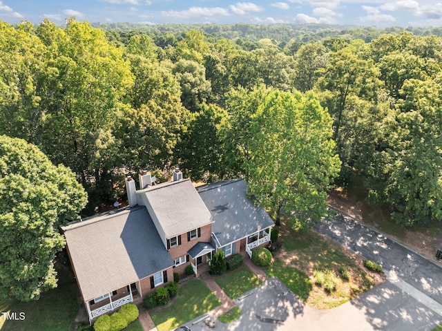 100 Granby Ct, Cary, NC 27511 - photo 39