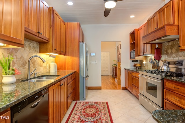 2110 Bivins Rd, Durham, NC 27712 - photo 21