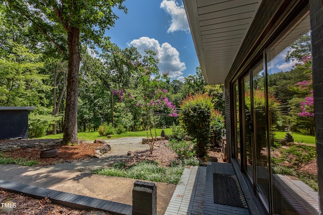 2110 Bivins Rd, Durham, NC 27712 - photo 44