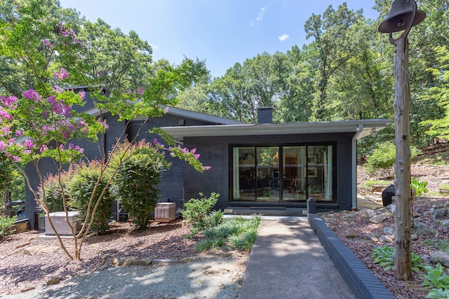 2110 Bivins Rd, Durham, NC 27712 - photo 45