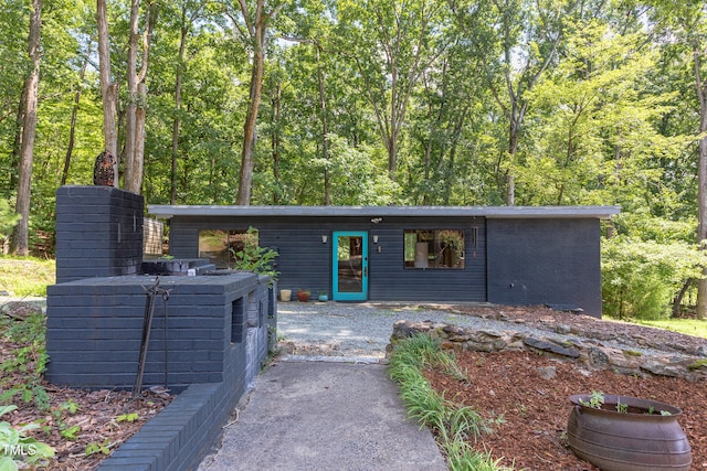2110 Bivins Rd, Durham, NC 27712 - photo 46