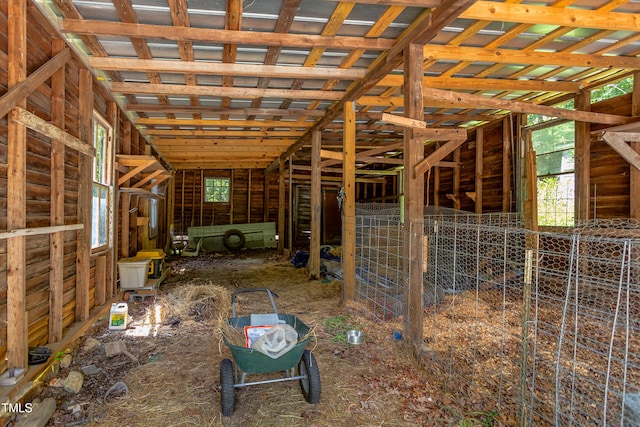 2110 Bivins Rd, Durham, NC 27712 - photo 53