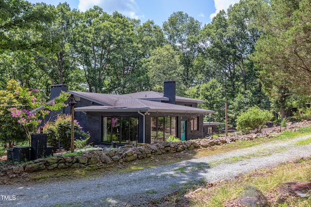 2110 Bivins Rd, Durham, NC 27712 - photo 54