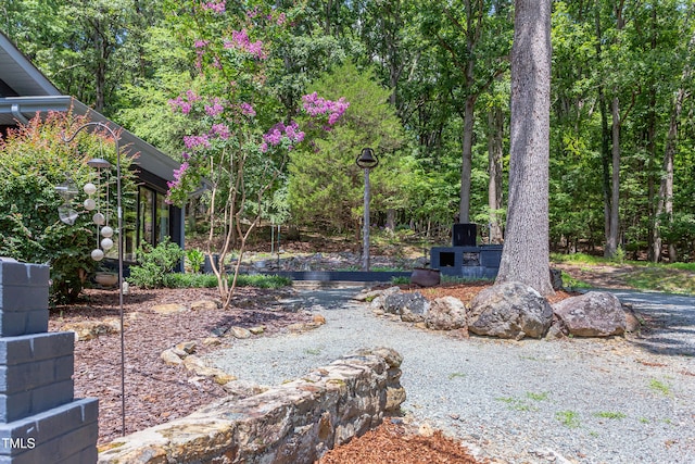 2110 Bivins Rd, Durham, NC 27712 - photo 57