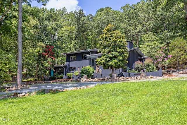 2110 Bivins Rd, Durham, NC 27712 - photo 3