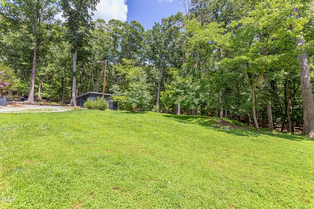 2110 Bivins Rd, Durham, NC 27712 - photo 59