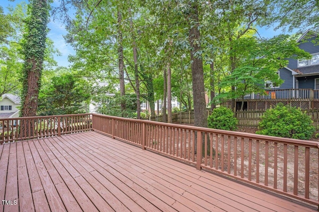 1701 Point O Woods Ct, Raleigh, NC 27604 - photo 26