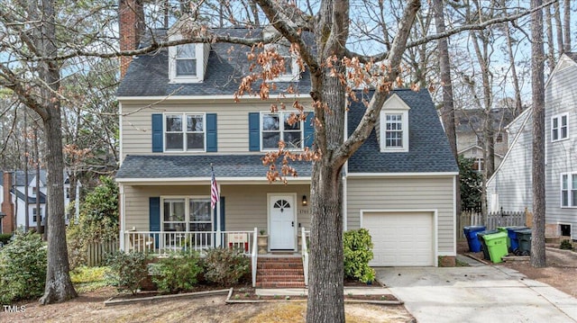 1701 Point O Woods Ct, Raleigh, NC 27604 - photo 2