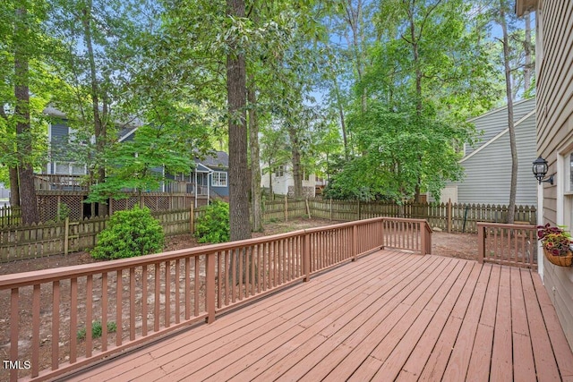 1701 Point O Woods Ct, Raleigh, NC 27604 - photo 25