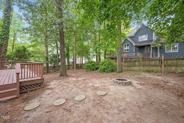 1701 Point O Woods Ct, Raleigh, NC 27604 - photo 27