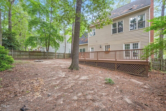 1701 Point O Woods Ct, Raleigh, NC 27604 - photo 28