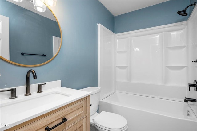 1701 Point O Woods Ct, Raleigh, NC 27604 - photo 22