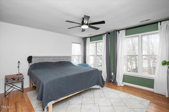 1701 Point O Woods Ct, Raleigh, NC 27604 - photo 15