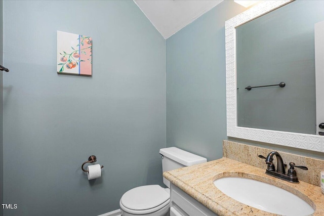 1701 Point O Woods Ct, Raleigh, NC 27604 - photo 14