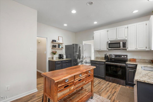 1701 Point O Woods Ct, Raleigh, NC 27604 - photo 10