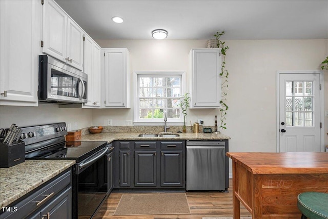 1701 Point O Woods Ct, Raleigh, NC 27604 - photo 12