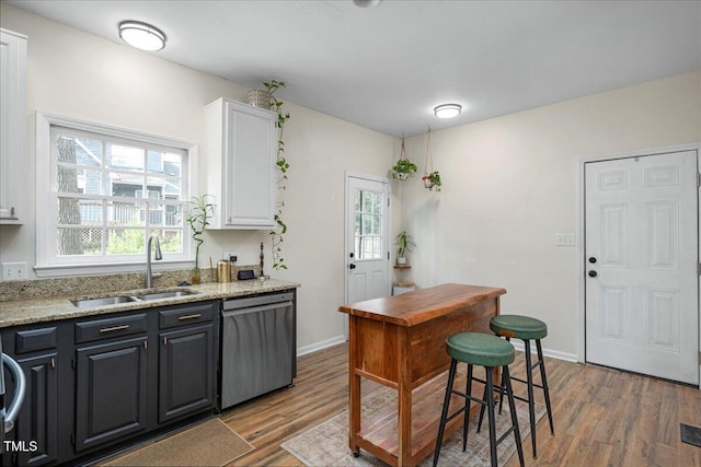 1701 Point O Woods Ct, Raleigh, NC 27604 - photo 13